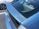 Used 2009 Toyota Prius image 5