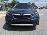 Used 2022 Subaru Outback Limited image 3