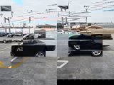 Used 2022 Dodge Charger SXT image 6