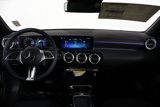 New 2025 Mercedes-Benz CLA 250 image 4