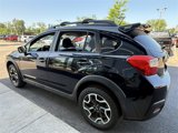 Used 2017 Subaru Crosstrek 2.0i Premium image 3