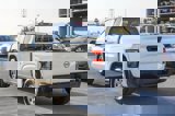 Used 2024 Nissan Frontier S w/ Technology Package image 6