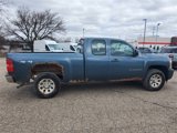 Used 2009 Chevrolet Silverado 1500 W/T image 5