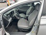 Used 2012 Hyundai Sonata GLS w/ Popular Equipment Pkg image 3