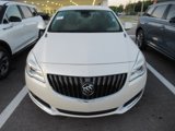 Used 2014 Buick Regal image 2