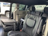 Used 2019 Dodge Grand Caravan SXT image 6