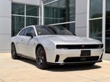 New 2025 Dodge Charger R/T w/ Sun & Sound Package image 2