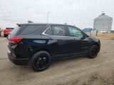 Used 2022 Chevrolet Equinox LT image 5
