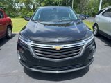 Used 2022 Chevrolet Equinox LT image 2