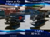 Used 2013 Ford F150 XLT w/ XLT Convenience Pkg image 6