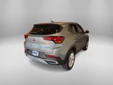 Used 2023 Buick Encore GX Preferred w/ Cold Weather Comfort Package image 5
