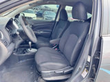 Used 2019 Nissan Versa SV image 3