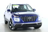 Used 2023 Hyundai Venue Limited image 2