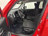 Used 2021 Jeep Renegade Sport image 5