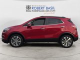 Used 2019 Buick Encore Preferred image 2