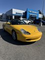 Used 2004 Porsche Boxster image 2