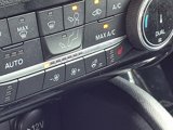 Used 2022 Ford Escape SEL image 5
