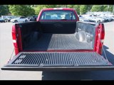 Used 2008 Ford F150 XL image 5