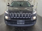Used 2016 Jeep Cherokee Latitude image 5