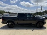 Used 2015 RAM 1500 Rebel image 6