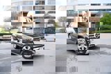 Used 2017 Mercedes-Benz GLS 450 4MATIC w/ Premium Package image 2