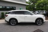 Used 2023 INFINITI QX60 Luxe w/ Cargo Package image 3
