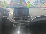 Used 2019 Nissan Altima 2.5 S image 5