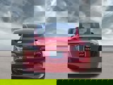 Used 2018 Tesla Model 3 Performance image 4