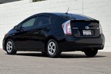 Used 2012 Toyota Prius Four image 3