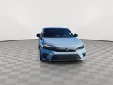 Used 2024 Honda Civic Sport image 3