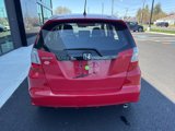 Used 2013 Honda Fit Sport image 4