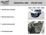 Used 2024 Toyota RAV4 Adventure image 6