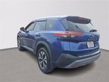 Used 2022 Nissan Rogue SV image 4