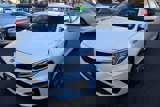 Used 2019 Kia Optima S image 4
