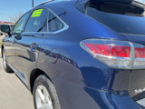 Used 2013 Lexus RX 350 AWD image 5