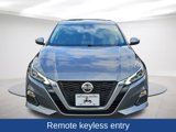 Used 2021 Nissan Altima 2.5 SV image 2