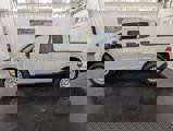 Used 2025 Ford Maverick XL image 2