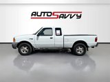 Used 2005 Ford Ranger Edge image 4