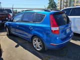 Used 2010 Hyundai Elantra SE image 4