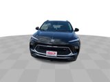 Used 2025 Buick Encore GX Sport Touring w/ Experience Buick Package image 3