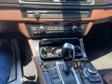 Used 2013 BMW 535i xDrive Sedan image 4