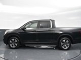 Used 2017 Honda Ridgeline RTL image 3