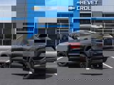 New 2025 Chevrolet Trax ACTIV w/ Driver Confidence Package image 3