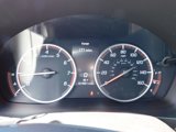 Used 2022 Acura ILX w/ Premium & A-SPEC Package image 6