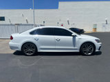 Used 2016 Volkswagen Passat 1.8T R-Line w/ R-Line Lighting Package image 6