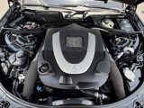 Used 2007 Mercedes-Benz S 550 image 2