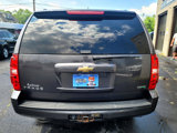 Used 2010 Chevrolet Tahoe LS image 5
