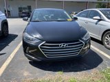 Used 2018 Hyundai Elantra Value Edition image 2