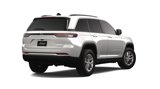 New 2025 Jeep Grand Cherokee Laredo X image 2