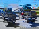 Certified 2023 Jeep Gladiator Overland w/ Popular Equipment Package image 4